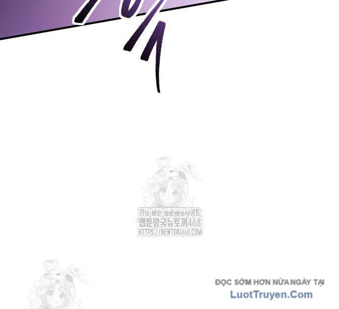 Phản Diện Tối Thượng Với Đôi Mắt Cáo - Chapter 32 - Page 80