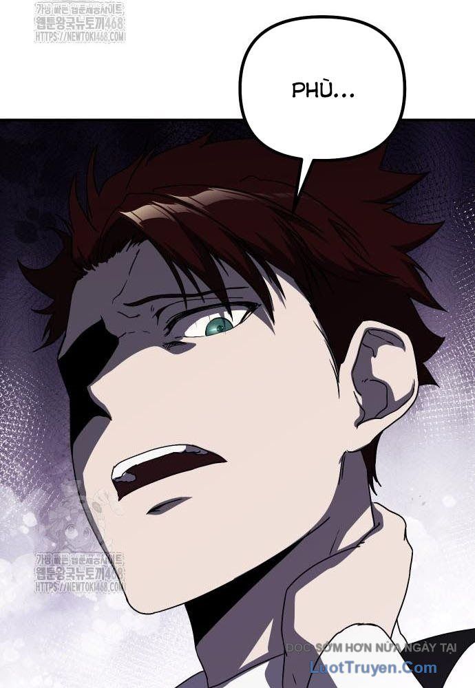 Phản Diện Tối Thượng Với Đôi Mắt Cáo - Chapter 32 - Page 81