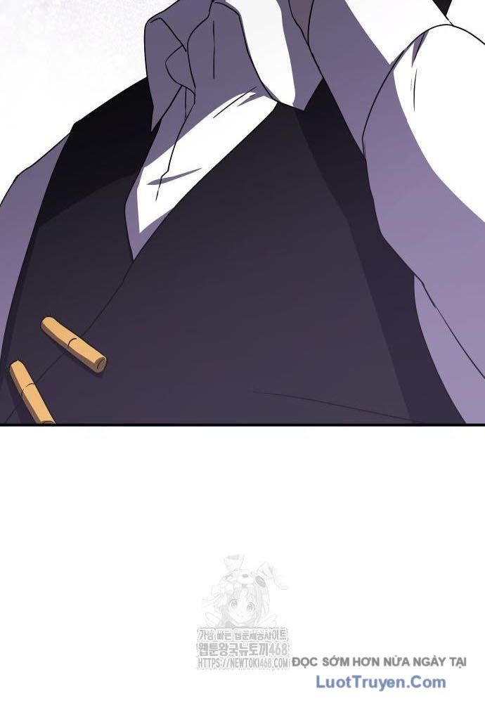 Phản Diện Tối Thượng Với Đôi Mắt Cáo - Chapter 32 - Page 82