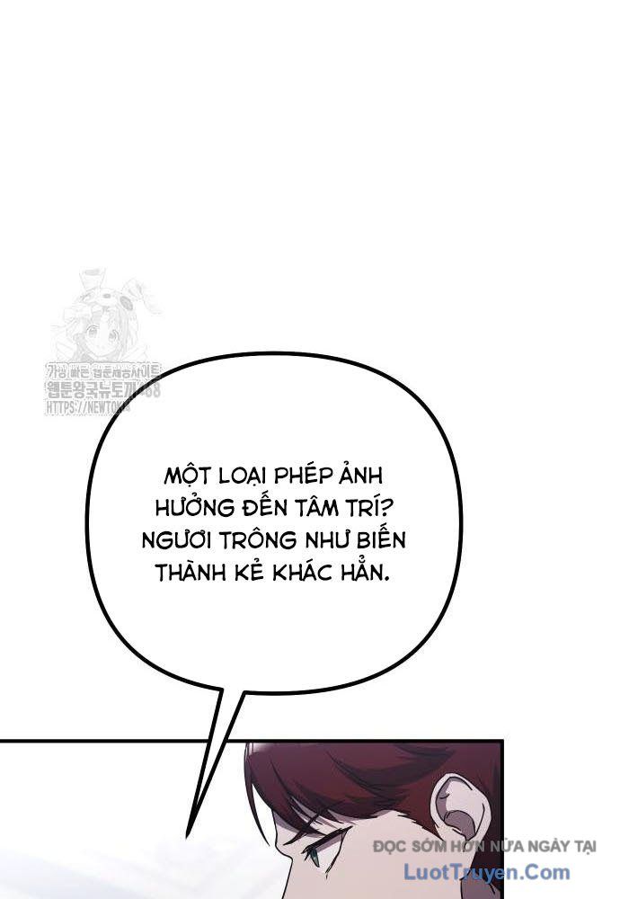 Phản Diện Tối Thượng Với Đôi Mắt Cáo - Chapter 32 - Page 83