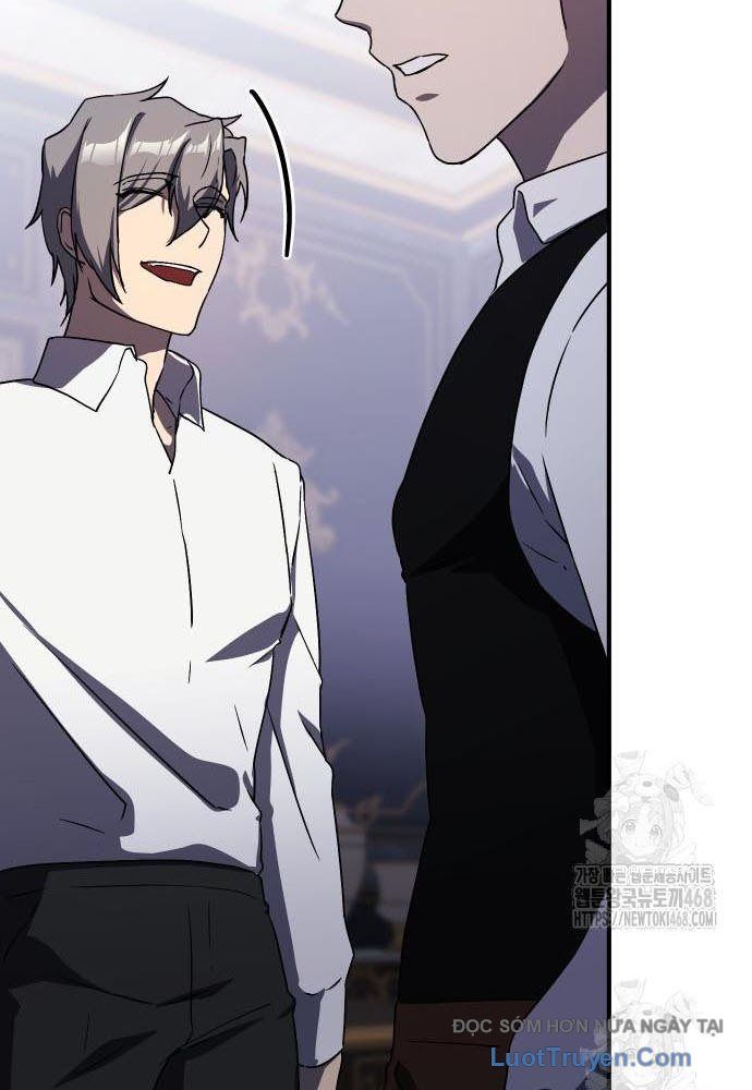 Phản Diện Tối Thượng Với Đôi Mắt Cáo - Chapter 32 - Page 84