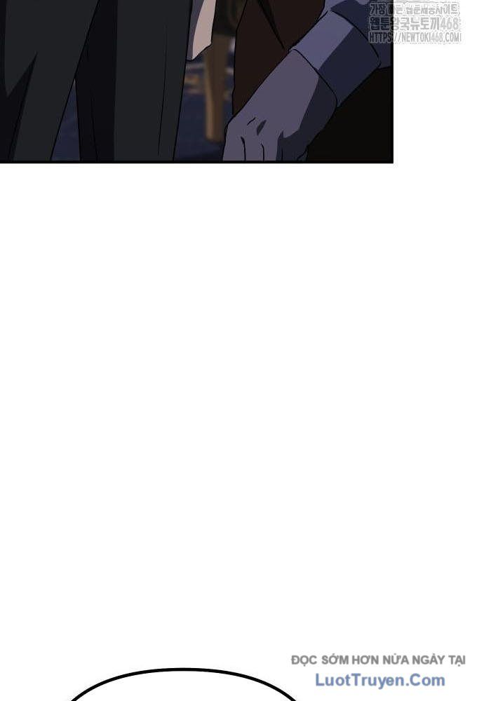 Phản Diện Tối Thượng Với Đôi Mắt Cáo - Chapter 32 - Page 85