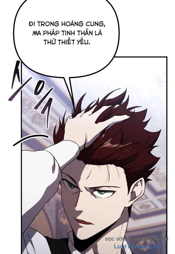 Phản Diện Tối Thượng Với Đôi Mắt Cáo - Chapter 32 - Page 86