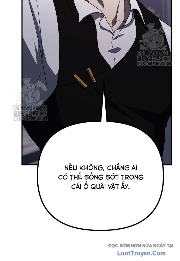 Phản Diện Tối Thượng Với Đôi Mắt Cáo - Chapter 32 - Page 87
