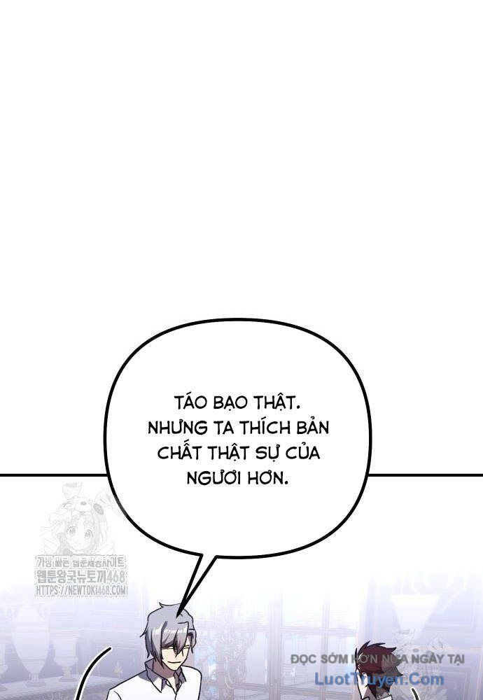 Phản Diện Tối Thượng Với Đôi Mắt Cáo - Chapter 32 - Page 88