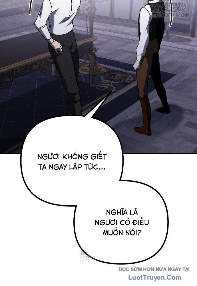 Phản Diện Tối Thượng Với Đôi Mắt Cáo - Chapter 32 - Page 89