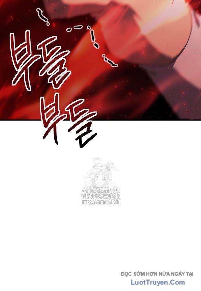 Phản Diện Tối Thượng Với Đôi Mắt Cáo - Chapter 32 - Page 9