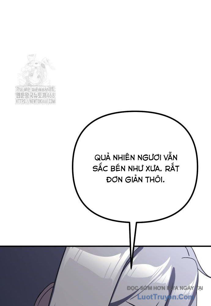 Phản Diện Tối Thượng Với Đôi Mắt Cáo - Chapter 32 - Page 90