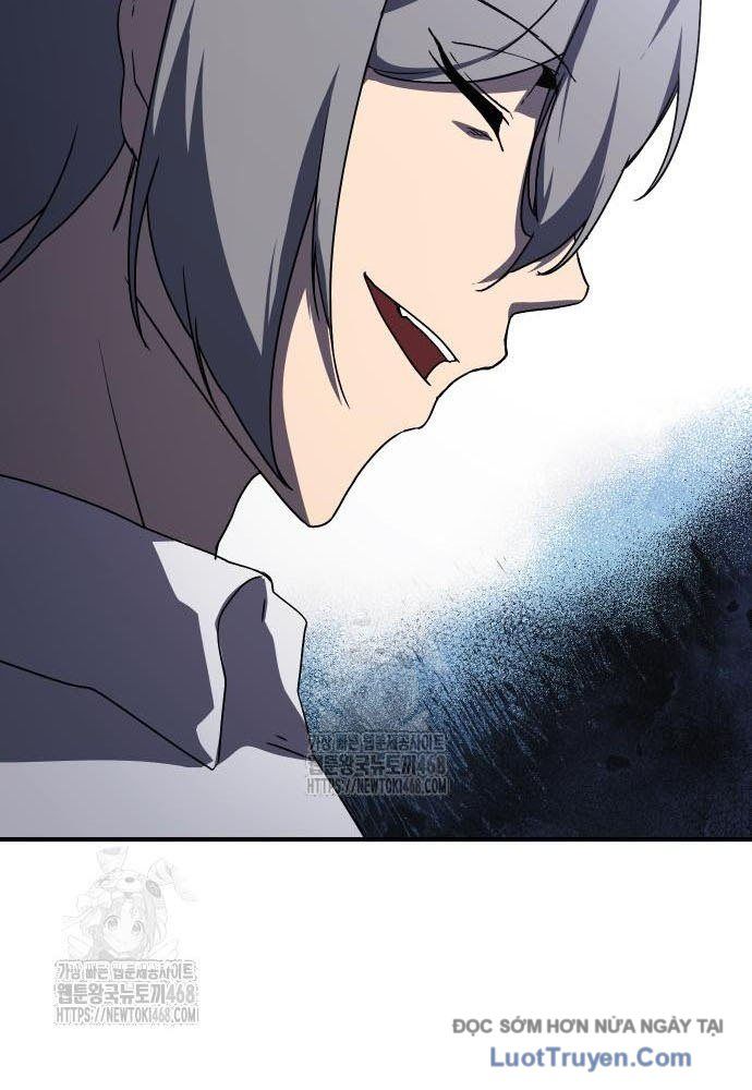 Phản Diện Tối Thượng Với Đôi Mắt Cáo - Chapter 32 - Page 91