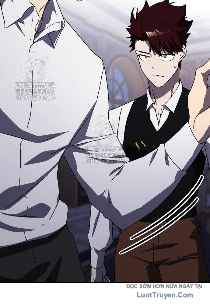 Phản Diện Tối Thượng Với Đôi Mắt Cáo - Chapter 32 - Page 93