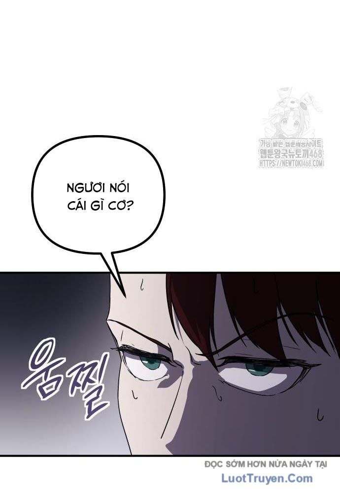 Phản Diện Tối Thượng Với Đôi Mắt Cáo - Chapter 32 - Page 94