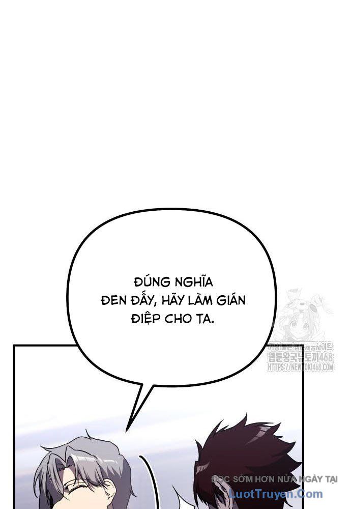 Phản Diện Tối Thượng Với Đôi Mắt Cáo - Chapter 32 - Page 95