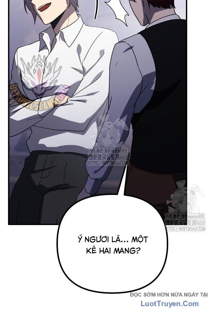 Phản Diện Tối Thượng Với Đôi Mắt Cáo - Chapter 32 - Page 96