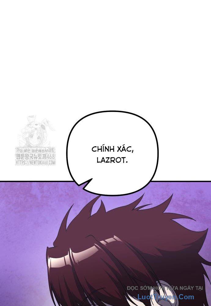 Phản Diện Tối Thượng Với Đôi Mắt Cáo - Chapter 32 - Page 97