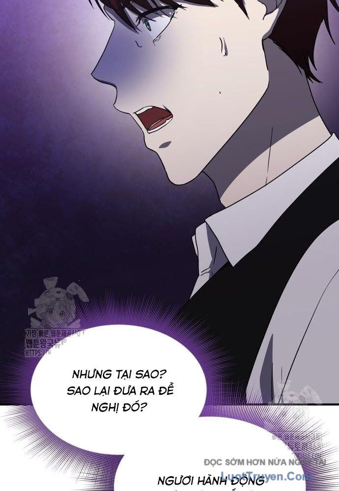 Phản Diện Tối Thượng Với Đôi Mắt Cáo - Chapter 32 - Page 98