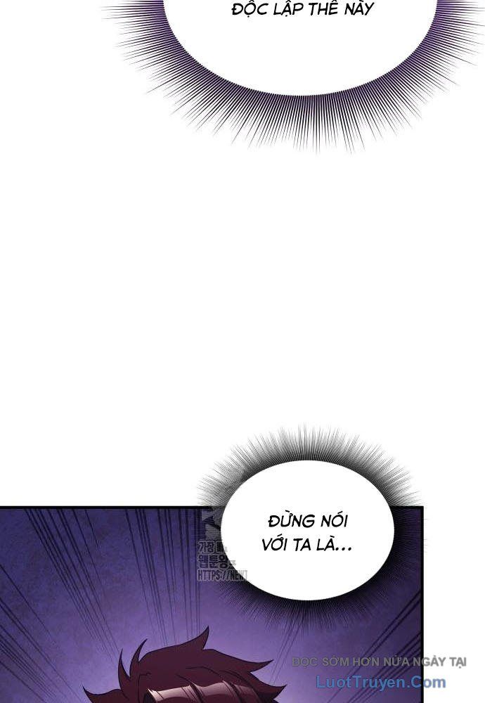 Phản Diện Tối Thượng Với Đôi Mắt Cáo - Chapter 32 - Page 99