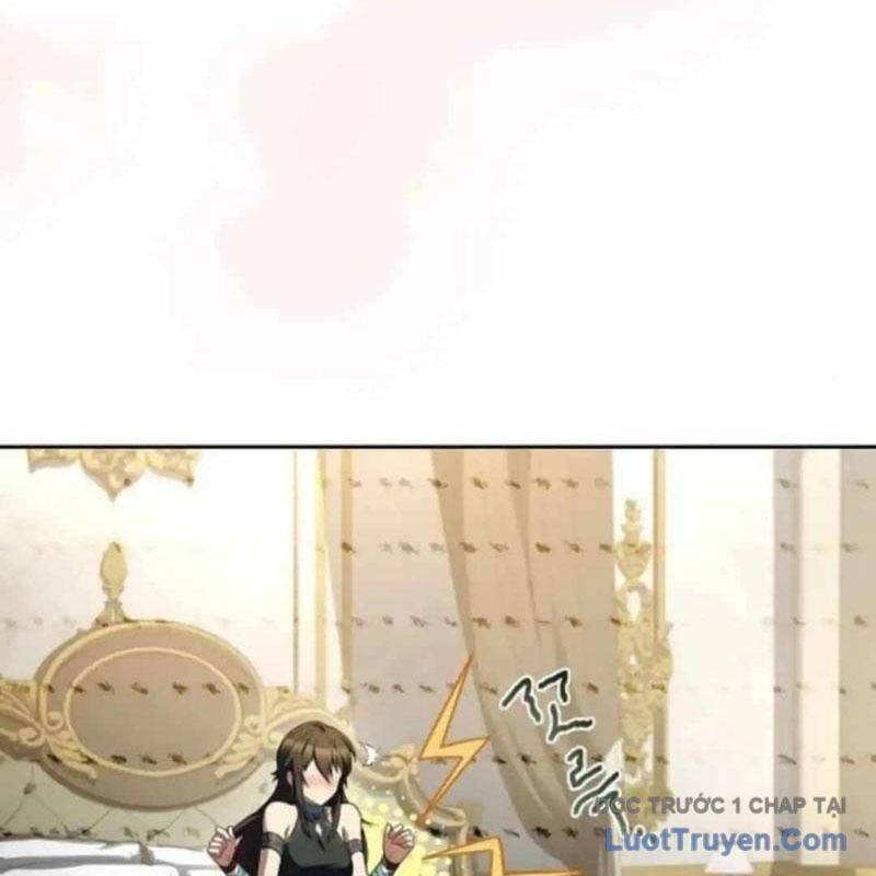 Đại Pháp Sư Mở Nhà Hàng - Chapter 100 - Page 10