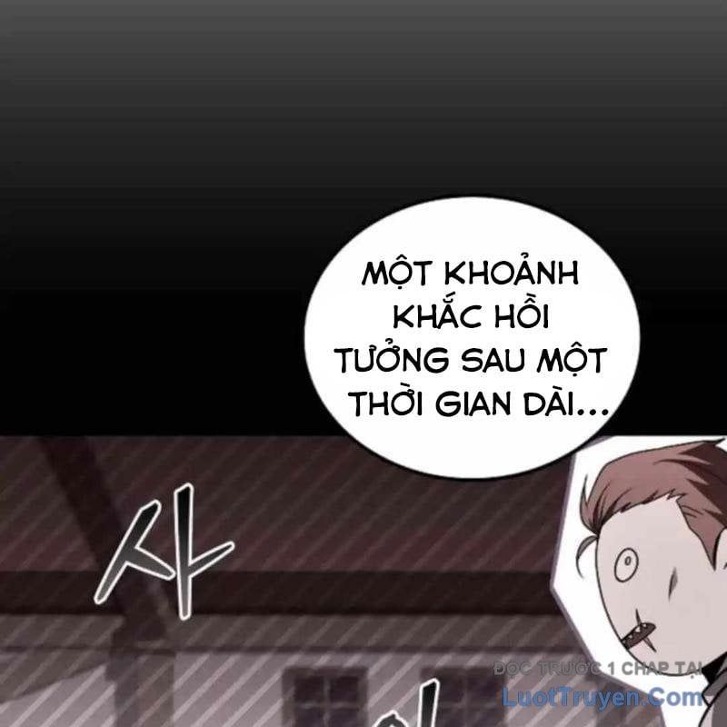 Đại Pháp Sư Mở Nhà Hàng - Chapter 100 - Page 100