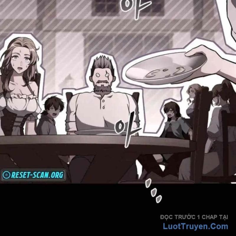Đại Pháp Sư Mở Nhà Hàng - Chapter 100 - Page 101