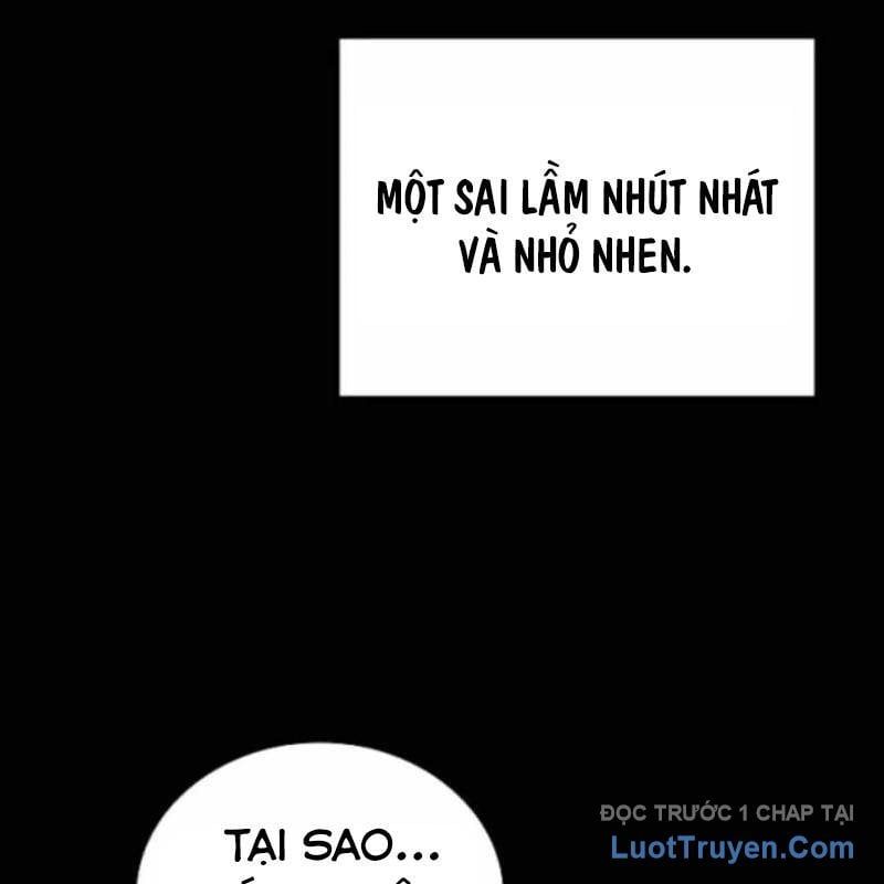Đại Pháp Sư Mở Nhà Hàng - Chapter 100 - Page 102