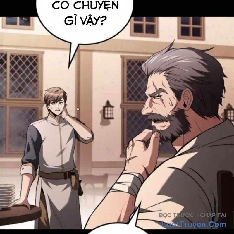 Đại Pháp Sư Mở Nhà Hàng - Chapter 100 - Page 103