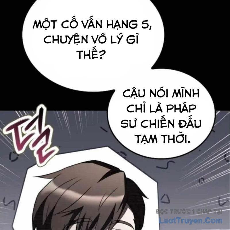 Đại Pháp Sư Mở Nhà Hàng - Chapter 100 - Page 105