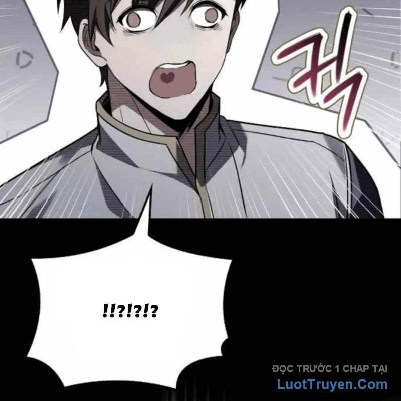 Đại Pháp Sư Mở Nhà Hàng - Chapter 100 - Page 106