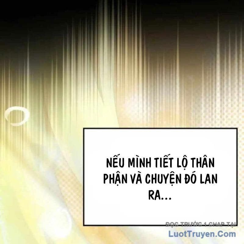 Đại Pháp Sư Mở Nhà Hàng - Chapter 100 - Page 107