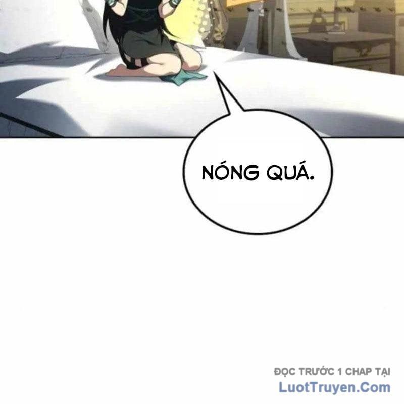 Đại Pháp Sư Mở Nhà Hàng - Chapter 100 - Page 11