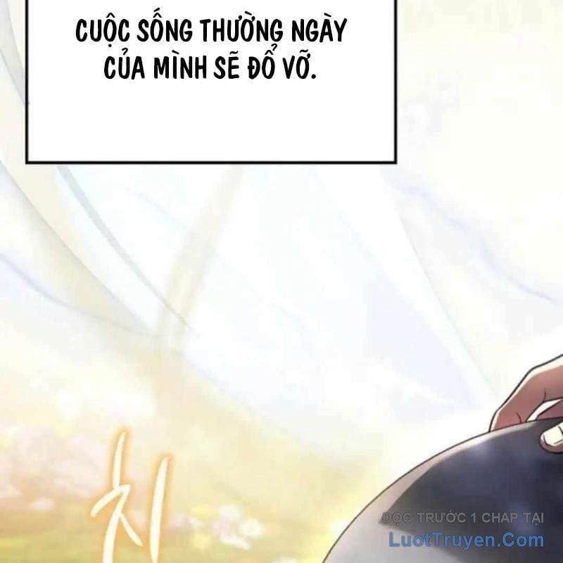 Đại Pháp Sư Mở Nhà Hàng - Chapter 100 - Page 110