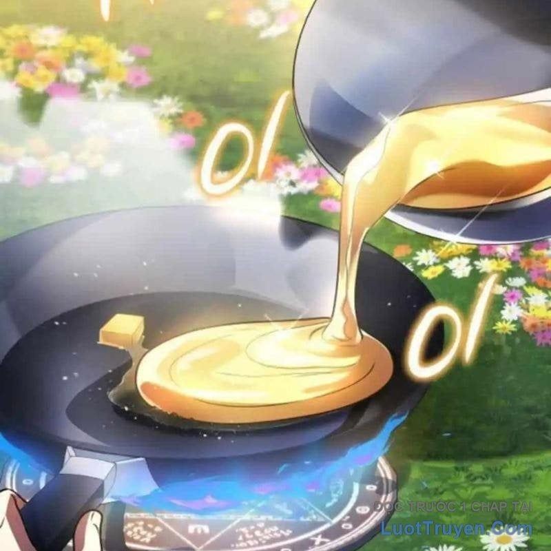 Đại Pháp Sư Mở Nhà Hàng - Chapter 100 - Page 111