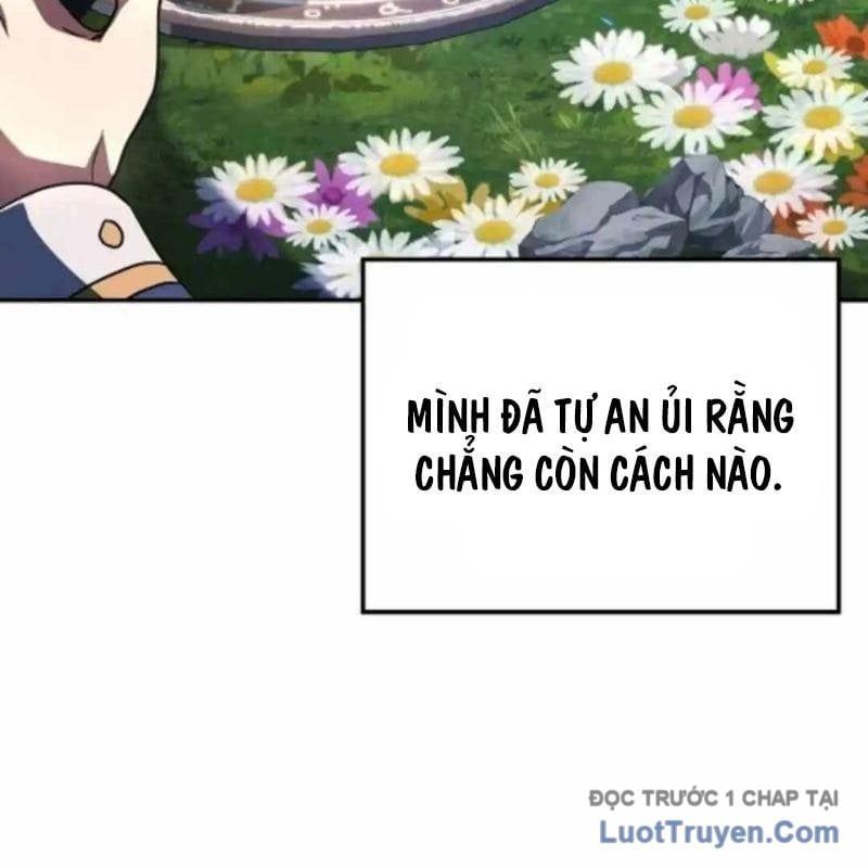 Đại Pháp Sư Mở Nhà Hàng - Chapter 100 - Page 112