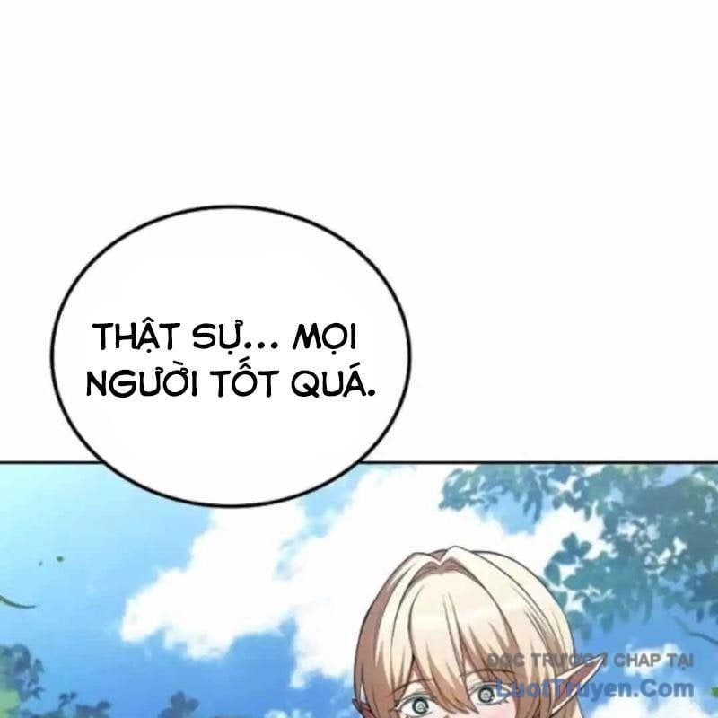 Đại Pháp Sư Mở Nhà Hàng - Chapter 100 - Page 114