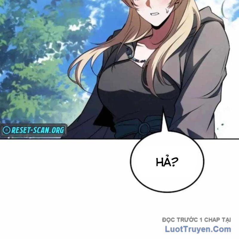 Đại Pháp Sư Mở Nhà Hàng - Chapter 100 - Page 115