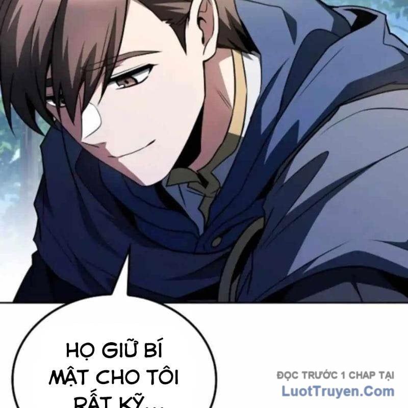 Đại Pháp Sư Mở Nhà Hàng - Chapter 100 - Page 117