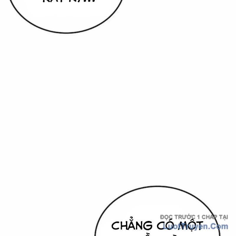 Đại Pháp Sư Mở Nhà Hàng - Chapter 100 - Page 118