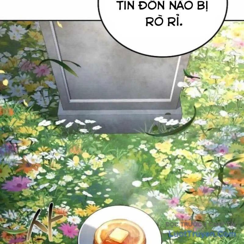 Đại Pháp Sư Mở Nhà Hàng - Chapter 100 - Page 119