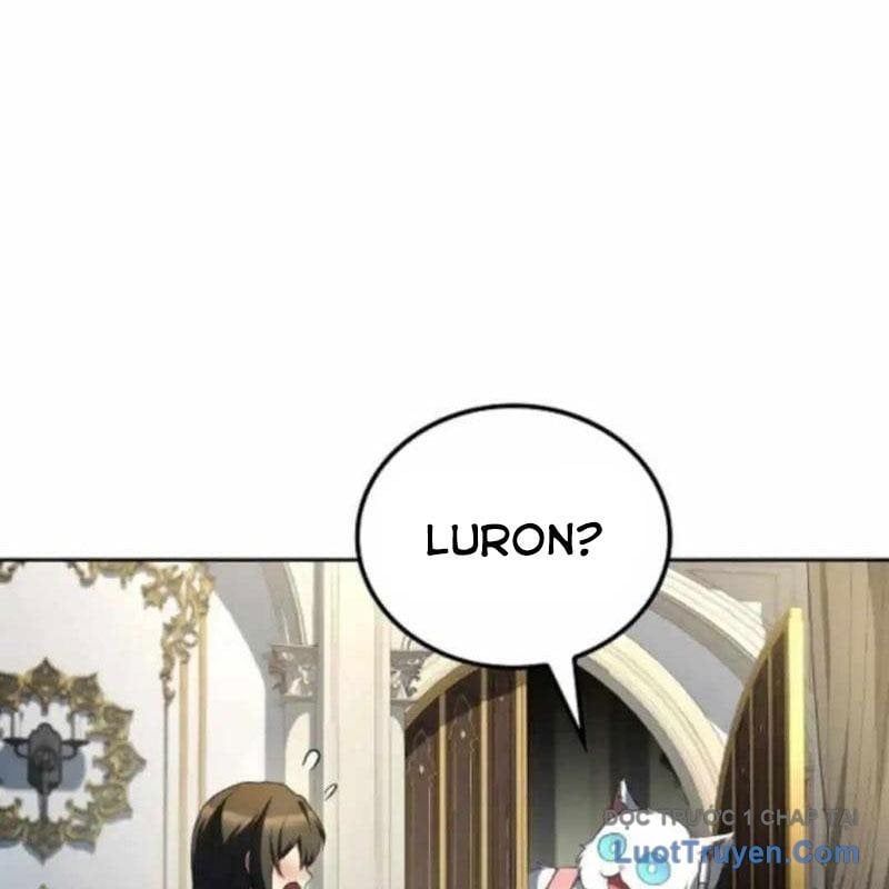 Đại Pháp Sư Mở Nhà Hàng - Chapter 100 - Page 12