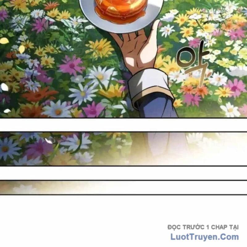 Đại Pháp Sư Mở Nhà Hàng - Chapter 100 - Page 120