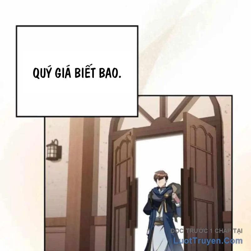 Đại Pháp Sư Mở Nhà Hàng - Chapter 100 - Page 122