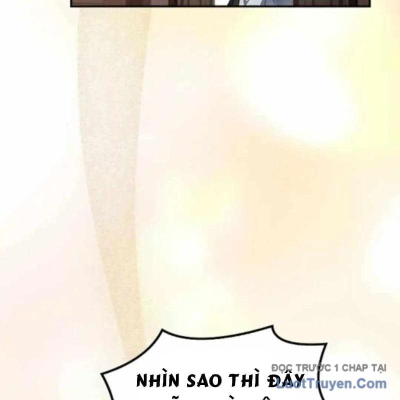 Đại Pháp Sư Mở Nhà Hàng - Chapter 100 - Page 123