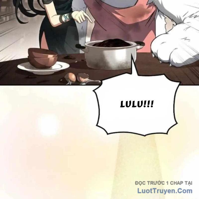 Đại Pháp Sư Mở Nhà Hàng - Chapter 100 - Page 125