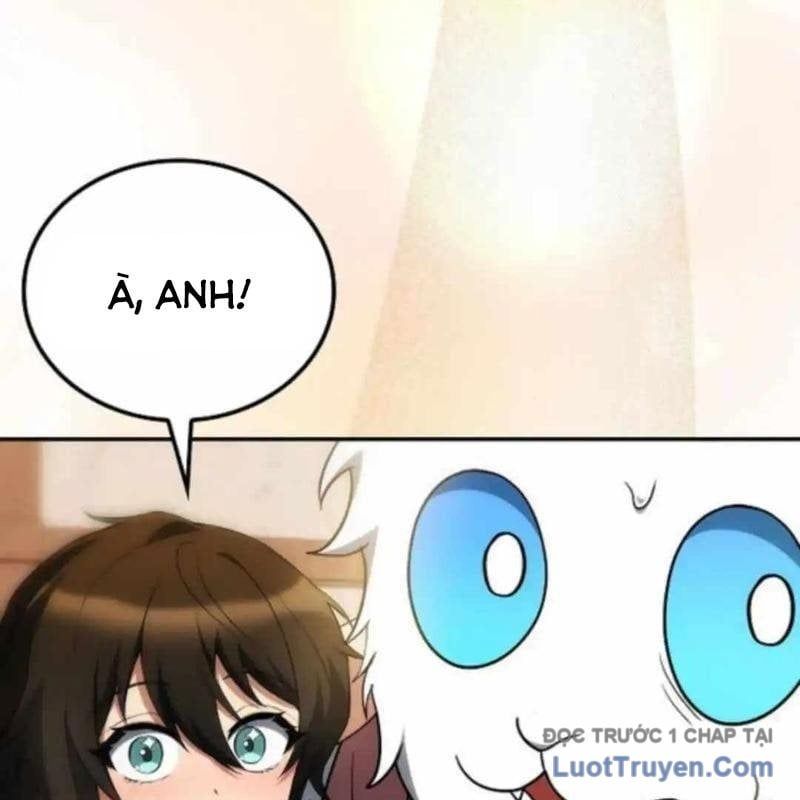 Đại Pháp Sư Mở Nhà Hàng - Chapter 100 - Page 126