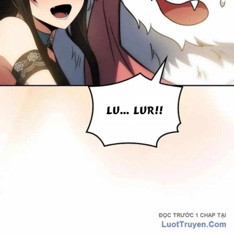 Đại Pháp Sư Mở Nhà Hàng - Chapter 100 - Page 127