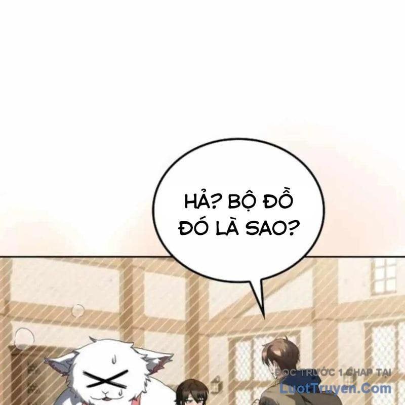 Đại Pháp Sư Mở Nhà Hàng - Chapter 100 - Page 128