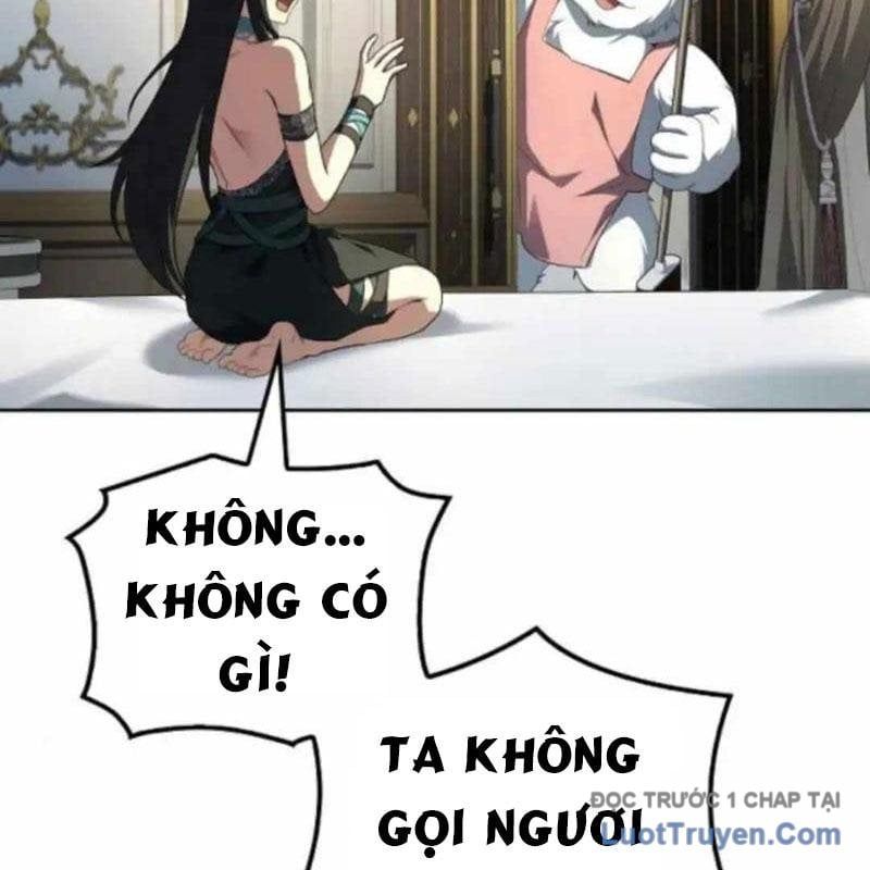 Đại Pháp Sư Mở Nhà Hàng - Chapter 100 - Page 13