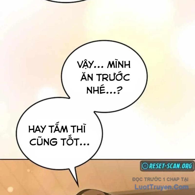 Đại Pháp Sư Mở Nhà Hàng - Chapter 100 - Page 130