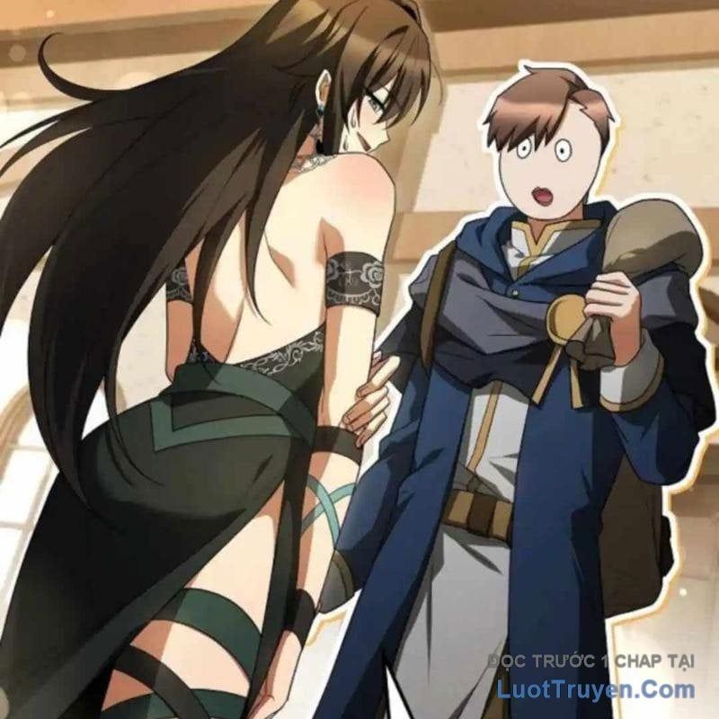 Đại Pháp Sư Mở Nhà Hàng - Chapter 100 - Page 131