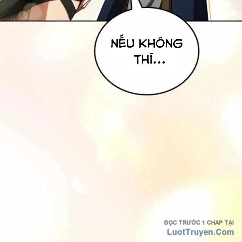 Đại Pháp Sư Mở Nhà Hàng - Chapter 100 - Page 132