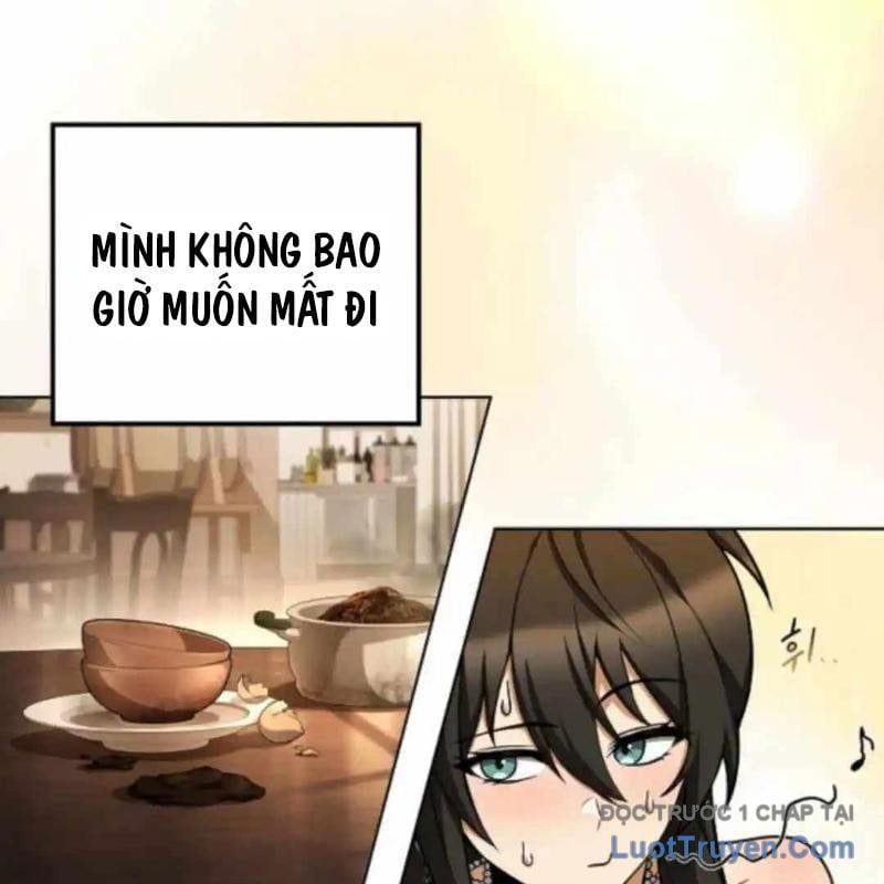 Đại Pháp Sư Mở Nhà Hàng - Chapter 100 - Page 133